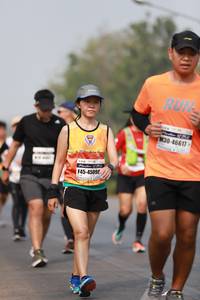 BIB: 46617, 4509
                            <button type="button" onclick="openModal(8901851)" class="btn btn-primary btn-sm float-right btn-popup" data-toggle="modal" data-target=".modal-high-quality">
                        <i class="fas fa-shopping-cart"></i> Add to Cart
                    </button>
                                            <button type="button" onclick="isThisMe(8901851, true)" class="btn btn-success btn-sm float-right btn-popup btn-isme hidden" data-toggle="tooltip" data-placement="bottom" title="นี่คือรูปของคุณใช่ไหม คลิกที่นี่เพื่อเอาเข้าอัลบั้ม">
                        <i class="fas fa-plus"></i> Add to album
                    </button>
                    <button type="button" onclick="isThisMe(8901851, false)" class="btn btn-warning btn-sm float-right btn-popup btn-isnotme hidden">
                        <i class="fas fa-ban"></i> Remove from album
                    </button>