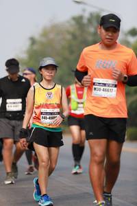 BIB: 46617, 4509
                            <button type="button" onclick="openModal(8901852)" class="btn btn-primary btn-sm float-right btn-popup" data-toggle="modal" data-target=".modal-high-quality">
                        <i class="fas fa-shopping-cart"></i> Add to Cart
                    </button>
                                            <button type="button" onclick="isThisMe(8901852, true)" class="btn btn-success btn-sm float-right btn-popup btn-isme hidden" data-toggle="tooltip" data-placement="bottom" title="นี่คือรูปของคุณใช่ไหม คลิกที่นี่เพื่อเอาเข้าอัลบั้ม">
                        <i class="fas fa-plus"></i> Add to album
                    </button>
                    <button type="button" onclick="isThisMe(8901852, false)" class="btn btn-warning btn-sm float-right btn-popup btn-isnotme hidden">
                        <i class="fas fa-ban"></i> Remove from album
                    </button>