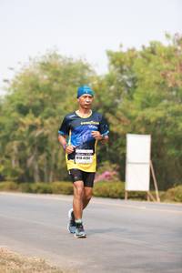 BIB: 41262
                            <button type="button" onclick="openModal(9064061)" class="btn btn-primary btn-sm float-right btn-popup" data-toggle="modal" data-target=".modal-high-quality">
                        <i class="fas fa-shopping-cart"></i> Add to Cart
                    </button>
                                            <button type="button" onclick="isThisMe(9064061, true)" class="btn btn-success btn-sm float-right btn-popup btn-isme hidden" data-toggle="tooltip" data-placement="bottom" title="นี่คือรูปของคุณใช่ไหม คลิกที่นี่เพื่อเอาเข้าอัลบั้ม">
                        <i class="fas fa-plus"></i> Add to album
                    </button>
                    <button type="button" onclick="isThisMe(9064061, false)" class="btn btn-warning btn-sm float-right btn-popup btn-isnotme hidden">
                        <i class="fas fa-ban"></i> Remove from album
                    </button>