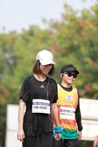 BIB: 40447, 47076
                            <button type="button" onclick="openModal(8923670)" class="btn btn-primary btn-sm float-right btn-popup" data-toggle="modal" data-target=".modal-high-quality">
                        <i class="fas fa-shopping-cart"></i> Add to Cart
                    </button>
                                            <button type="button" onclick="isThisMe(8923670, true)" class="btn btn-success btn-sm float-right btn-popup btn-isme hidden" data-toggle="tooltip" data-placement="bottom" title="นี่คือรูปของคุณใช่ไหม คลิกที่นี่เพื่อเอาเข้าอัลบั้ม">
                        <i class="fas fa-plus"></i> Add to album
                    </button>
                    <button type="button" onclick="isThisMe(8923670, false)" class="btn btn-warning btn-sm float-right btn-popup btn-isnotme hidden">
                        <i class="fas fa-ban"></i> Remove from album
                    </button>