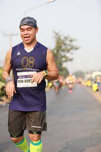 BIB: 421, 4263
                            <button type="button" onclick="openModal(9129444)" class="btn btn-primary btn-sm float-right btn-popup" data-toggle="modal" data-target=".modal-high-quality">
                        <i class="fas fa-shopping-cart"></i> Add to Cart
                    </button>
                                            <button type="button" onclick="isThisMe(9129444, true)" class="btn btn-success btn-sm float-right btn-popup btn-isme hidden" data-toggle="tooltip" data-placement="bottom" title="นี่คือรูปของคุณใช่ไหม คลิกที่นี่เพื่อเอาเข้าอัลบั้ม">
                        <i class="fas fa-plus"></i> Add to album
                    </button>
                    <button type="button" onclick="isThisMe(9129444, false)" class="btn btn-warning btn-sm float-right btn-popup btn-isnotme hidden">
                        <i class="fas fa-ban"></i> Remove from album
                    </button>