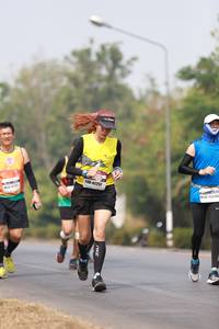 BIB: 4225, 4540
                            <button type="button" onclick="openModal(9037630)" class="btn btn-primary btn-sm float-right btn-popup" data-toggle="modal" data-target=".modal-high-quality">
                        <i class="fas fa-shopping-cart"></i> Add to Cart
                    </button>
                                            <button type="button" onclick="isThisMe(9037630, true)" class="btn btn-success btn-sm float-right btn-popup btn-isme hidden" data-toggle="tooltip" data-placement="bottom" title="นี่คือรูปของคุณใช่ไหม คลิกที่นี่เพื่อเอาเข้าอัลบั้ม">
                        <i class="fas fa-plus"></i> Add to album
                    </button>
                    <button type="button" onclick="isThisMe(9037630, false)" class="btn btn-warning btn-sm float-right btn-popup btn-isnotme hidden">
                        <i class="fas fa-ban"></i> Remove from album
                    </button>