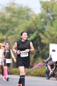 BIB: 41370
                            <button type="button" onclick="openModal(8923263)" class="btn btn-primary btn-sm float-right btn-popup" data-toggle="modal" data-target=".modal-high-quality">
                        <i class="fas fa-shopping-cart"></i> Add to Cart
                    </button>
                                            <button type="button" onclick="isThisMe(8923263, true)" class="btn btn-success btn-sm float-right btn-popup btn-isme hidden" data-toggle="tooltip" data-placement="bottom" title="นี่คือรูปของคุณใช่ไหม คลิกที่นี่เพื่อเอาเข้าอัลบั้ม">
                        <i class="fas fa-plus"></i> Add to album
                    </button>
                    <button type="button" onclick="isThisMe(8923263, false)" class="btn btn-warning btn-sm float-right btn-popup btn-isnotme hidden">
                        <i class="fas fa-ban"></i> Remove from album
                    </button>