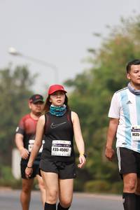 BIB: 45067
                            <button type="button" onclick="openModal(9038449)" class="btn btn-primary btn-sm float-right btn-popup" data-toggle="modal" data-target=".modal-high-quality">
                        <i class="fas fa-shopping-cart"></i> Add to Cart
                    </button>
                                            <button type="button" onclick="isThisMe(9038449, true)" class="btn btn-success btn-sm float-right btn-popup btn-isme hidden" data-toggle="tooltip" data-placement="bottom" title="นี่คือรูปของคุณใช่ไหม คลิกที่นี่เพื่อเอาเข้าอัลบั้ม">
                        <i class="fas fa-plus"></i> Add to album
                    </button>
                    <button type="button" onclick="isThisMe(9038449, false)" class="btn btn-warning btn-sm float-right btn-popup btn-isnotme hidden">
                        <i class="fas fa-ban"></i> Remove from album
                    </button>