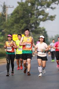 BIB: 42819, 40195
                            <button type="button" onclick="openModal(9164335)" class="btn btn-primary btn-sm float-right btn-popup" data-toggle="modal" data-target=".modal-high-quality">
                        <i class="fas fa-shopping-cart"></i> Add to Cart
                    </button>
                                            <button type="button" onclick="isThisMe(9164335, true)" class="btn btn-success btn-sm float-right btn-popup btn-isme hidden" data-toggle="tooltip" data-placement="bottom" title="นี่คือรูปของคุณใช่ไหม คลิกที่นี่เพื่อเอาเข้าอัลบั้ม">
                        <i class="fas fa-plus"></i> Add to album
                    </button>
                    <button type="button" onclick="isThisMe(9164335, false)" class="btn btn-warning btn-sm float-right btn-popup btn-isnotme hidden">
                        <i class="fas fa-ban"></i> Remove from album
                    </button>