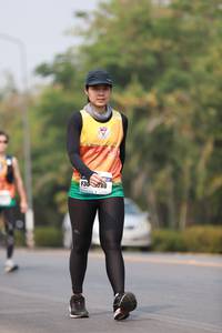 BIB: 280
                            <button type="button" onclick="openModal(9030585)" class="btn btn-primary btn-sm float-right btn-popup" data-toggle="modal" data-target=".modal-high-quality">
                        <i class="fas fa-shopping-cart"></i> Add to Cart
                    </button>
                                            <button type="button" onclick="isThisMe(9030585, true)" class="btn btn-success btn-sm float-right btn-popup btn-isme hidden" data-toggle="tooltip" data-placement="bottom" title="นี่คือรูปของคุณใช่ไหม คลิกที่นี่เพื่อเอาเข้าอัลบั้ม">
                        <i class="fas fa-plus"></i> Add to album
                    </button>
                    <button type="button" onclick="isThisMe(9030585, false)" class="btn btn-warning btn-sm float-right btn-popup btn-isnotme hidden">
                        <i class="fas fa-ban"></i> Remove from album
                    </button>