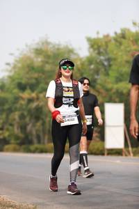 BIB: 45937
                            <button type="button" onclick="openModal(9032013)" class="btn btn-primary btn-sm float-right btn-popup" data-toggle="modal" data-target=".modal-high-quality">
                        <i class="fas fa-shopping-cart"></i> Add to Cart
                    </button>
                                            <button type="button" onclick="isThisMe(9032013, true)" class="btn btn-success btn-sm float-right btn-popup btn-isme hidden" data-toggle="tooltip" data-placement="bottom" title="นี่คือรูปของคุณใช่ไหม คลิกที่นี่เพื่อเอาเข้าอัลบั้ม">
                        <i class="fas fa-plus"></i> Add to album
                    </button>
                    <button type="button" onclick="isThisMe(9032013, false)" class="btn btn-warning btn-sm float-right btn-popup btn-isnotme hidden">
                        <i class="fas fa-ban"></i> Remove from album
                    </button>