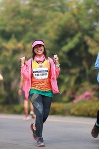 BIB: 48017
                            <button type="button" onclick="openModal(8921764)" class="btn btn-primary btn-sm float-right btn-popup" data-toggle="modal" data-target=".modal-high-quality">
                        <i class="fas fa-shopping-cart"></i> Add to Cart
                    </button>
                                            <button type="button" onclick="isThisMe(8921764, true)" class="btn btn-success btn-sm float-right btn-popup btn-isme hidden" data-toggle="tooltip" data-placement="bottom" title="นี่คือรูปของคุณใช่ไหม คลิกที่นี่เพื่อเอาเข้าอัลบั้ม">
                        <i class="fas fa-plus"></i> Add to album
                    </button>
                    <button type="button" onclick="isThisMe(8921764, false)" class="btn btn-warning btn-sm float-right btn-popup btn-isnotme hidden">
                        <i class="fas fa-ban"></i> Remove from album
                    </button>