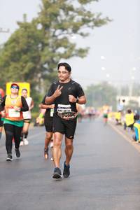 BIB: 48723
                            <button type="button" onclick="openModal(9163841)" class="btn btn-primary btn-sm float-right btn-popup" data-toggle="modal" data-target=".modal-high-quality">
                        <i class="fas fa-shopping-cart"></i> Add to Cart
                    </button>
                                            <button type="button" onclick="isThisMe(9163841, true)" class="btn btn-success btn-sm float-right btn-popup btn-isme hidden" data-toggle="tooltip" data-placement="bottom" title="นี่คือรูปของคุณใช่ไหม คลิกที่นี่เพื่อเอาเข้าอัลบั้ม">
                        <i class="fas fa-plus"></i> Add to album
                    </button>
                    <button type="button" onclick="isThisMe(9163841, false)" class="btn btn-warning btn-sm float-right btn-popup btn-isnotme hidden">
                        <i class="fas fa-ban"></i> Remove from album
                    </button>