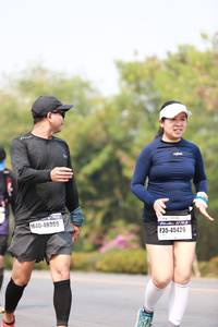 BIB: 46369, 45429
                            <button type="button" onclick="openModal(9064533)" class="btn btn-primary btn-sm float-right btn-popup" data-toggle="modal" data-target=".modal-high-quality">
                        <i class="fas fa-shopping-cart"></i> Add to Cart
                    </button>
                                            <button type="button" onclick="isThisMe(9064533, true)" class="btn btn-success btn-sm float-right btn-popup btn-isme hidden" data-toggle="tooltip" data-placement="bottom" title="นี่คือรูปของคุณใช่ไหม คลิกที่นี่เพื่อเอาเข้าอัลบั้ม">
                        <i class="fas fa-plus"></i> Add to album
                    </button>
                    <button type="button" onclick="isThisMe(9064533, false)" class="btn btn-warning btn-sm float-right btn-popup btn-isnotme hidden">
                        <i class="fas fa-ban"></i> Remove from album
                    </button>