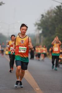 BIB: 22353
                            <button type="button" onclick="openModal(8698459)" class="btn btn-primary btn-sm float-right btn-popup" data-toggle="modal" data-target=".modal-high-quality">
                        <i class="fas fa-shopping-cart"></i> Add to Cart
                    </button>
                                            <button type="button" onclick="isThisMe(8698459, true)" class="btn btn-success btn-sm float-right btn-popup btn-isme hidden" data-toggle="tooltip" data-placement="bottom" title="นี่คือรูปของคุณใช่ไหม คลิกที่นี่เพื่อเอาเข้าอัลบั้ม">
                        <i class="fas fa-plus"></i> Add to album
                    </button>
                    <button type="button" onclick="isThisMe(8698459, false)" class="btn btn-warning btn-sm float-right btn-popup btn-isnotme hidden">
                        <i class="fas fa-ban"></i> Remove from album
                    </button>