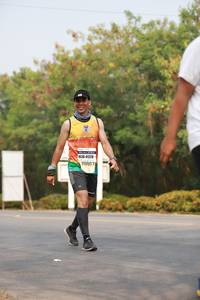 BIB: 41228
                            <button type="button" onclick="openModal(9058166)" class="btn btn-primary btn-sm float-right btn-popup" data-toggle="modal" data-target=".modal-high-quality">
                        <i class="fas fa-shopping-cart"></i> Add to Cart
                    </button>
                                            <button type="button" onclick="isThisMe(9058166, true)" class="btn btn-success btn-sm float-right btn-popup btn-isme hidden" data-toggle="tooltip" data-placement="bottom" title="นี่คือรูปของคุณใช่ไหม คลิกที่นี่เพื่อเอาเข้าอัลบั้ม">
                        <i class="fas fa-plus"></i> Add to album
                    </button>
                    <button type="button" onclick="isThisMe(9058166, false)" class="btn btn-warning btn-sm float-right btn-popup btn-isnotme hidden">
                        <i class="fas fa-ban"></i> Remove from album
                    </button>