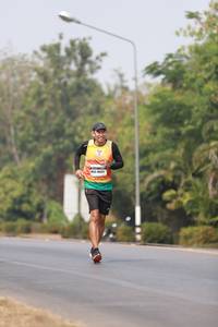 BIB: 4652
                            <button type="button" onclick="openModal(9065028)" class="btn btn-primary btn-sm float-right btn-popup" data-toggle="modal" data-target=".modal-high-quality">
                        <i class="fas fa-shopping-cart"></i> Add to Cart
                    </button>
                                            <button type="button" onclick="isThisMe(9065028, true)" class="btn btn-success btn-sm float-right btn-popup btn-isme hidden" data-toggle="tooltip" data-placement="bottom" title="นี่คือรูปของคุณใช่ไหม คลิกที่นี่เพื่อเอาเข้าอัลบั้ม">
                        <i class="fas fa-plus"></i> Add to album
                    </button>
                    <button type="button" onclick="isThisMe(9065028, false)" class="btn btn-warning btn-sm float-right btn-popup btn-isnotme hidden">
                        <i class="fas fa-ban"></i> Remove from album
                    </button>