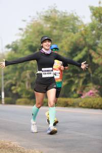 BIB: 45101
                            <button type="button" onclick="openModal(8996830)" class="btn btn-primary btn-sm float-right btn-popup" data-toggle="modal" data-target=".modal-high-quality">
                        <i class="fas fa-shopping-cart"></i> Add to Cart
                    </button>
                                            <button type="button" onclick="isThisMe(8996830, true)" class="btn btn-success btn-sm float-right btn-popup btn-isme hidden" data-toggle="tooltip" data-placement="bottom" title="นี่คือรูปของคุณใช่ไหม คลิกที่นี่เพื่อเอาเข้าอัลบั้ม">
                        <i class="fas fa-plus"></i> Add to album
                    </button>
                    <button type="button" onclick="isThisMe(8996830, false)" class="btn btn-warning btn-sm float-right btn-popup btn-isnotme hidden">
                        <i class="fas fa-ban"></i> Remove from album
                    </button>