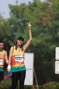 BIB: 41121
                            <button type="button" onclick="openModal(8924935)" class="btn btn-primary btn-sm float-right btn-popup" data-toggle="modal" data-target=".modal-high-quality">
                        <i class="fas fa-shopping-cart"></i> Add to Cart
                    </button>
                                            <button type="button" onclick="isThisMe(8924935, true)" class="btn btn-success btn-sm float-right btn-popup btn-isme hidden" data-toggle="tooltip" data-placement="bottom" title="นี่คือรูปของคุณใช่ไหม คลิกที่นี่เพื่อเอาเข้าอัลบั้ม">
                        <i class="fas fa-plus"></i> Add to album
                    </button>
                    <button type="button" onclick="isThisMe(8924935, false)" class="btn btn-warning btn-sm float-right btn-popup btn-isnotme hidden">
                        <i class="fas fa-ban"></i> Remove from album
                    </button>