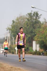 BIB: 
                            <button type="button" onclick="openModal(9029086)" class="btn btn-primary btn-sm float-right btn-popup" data-toggle="modal" data-target=".modal-high-quality">
                        <i class="fas fa-shopping-cart"></i> Add to Cart
                    </button>
                                            <button type="button" onclick="isThisMe(9029086, true)" class="btn btn-success btn-sm float-right btn-popup btn-isme hidden" data-toggle="tooltip" data-placement="bottom" title="นี่คือรูปของคุณใช่ไหม คลิกที่นี่เพื่อเอาเข้าอัลบั้ม">
                        <i class="fas fa-plus"></i> Add to album
                    </button>
                    <button type="button" onclick="isThisMe(9029086, false)" class="btn btn-warning btn-sm float-right btn-popup btn-isnotme hidden">
                        <i class="fas fa-ban"></i> Remove from album
                    </button>