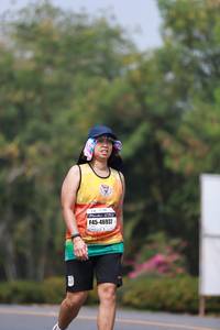 BIB: 46937
                            <button type="button" onclick="openModal(9065025)" class="btn btn-primary btn-sm float-right btn-popup" data-toggle="modal" data-target=".modal-high-quality">
                        <i class="fas fa-shopping-cart"></i> Add to Cart
                    </button>
                                            <button type="button" onclick="isThisMe(9065025, true)" class="btn btn-success btn-sm float-right btn-popup btn-isme hidden" data-toggle="tooltip" data-placement="bottom" title="นี่คือรูปของคุณใช่ไหม คลิกที่นี่เพื่อเอาเข้าอัลบั้ม">
                        <i class="fas fa-plus"></i> Add to album
                    </button>
                    <button type="button" onclick="isThisMe(9065025, false)" class="btn btn-warning btn-sm float-right btn-popup btn-isnotme hidden">
                        <i class="fas fa-ban"></i> Remove from album
                    </button>