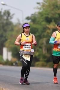 BIB: 40137
                            <button type="button" onclick="openModal(9063741)" class="btn btn-primary btn-sm float-right btn-popup" data-toggle="modal" data-target=".modal-high-quality">
                        <i class="fas fa-shopping-cart"></i> Add to Cart
                    </button>
                                            <button type="button" onclick="isThisMe(9063741, true)" class="btn btn-success btn-sm float-right btn-popup btn-isme hidden" data-toggle="tooltip" data-placement="bottom" title="นี่คือรูปของคุณใช่ไหม คลิกที่นี่เพื่อเอาเข้าอัลบั้ม">
                        <i class="fas fa-plus"></i> Add to album
                    </button>
                    <button type="button" onclick="isThisMe(9063741, false)" class="btn btn-warning btn-sm float-right btn-popup btn-isnotme hidden">
                        <i class="fas fa-ban"></i> Remove from album
                    </button>