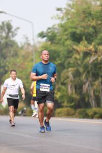 BIB: 46893
                            <button type="button" onclick="openModal(9034678)" class="btn btn-primary btn-sm float-right btn-popup" data-toggle="modal" data-target=".modal-high-quality">
                        <i class="fas fa-shopping-cart"></i> Add to Cart
                    </button>
                                            <button type="button" onclick="isThisMe(9034678, true)" class="btn btn-success btn-sm float-right btn-popup btn-isme hidden" data-toggle="tooltip" data-placement="bottom" title="นี่คือรูปของคุณใช่ไหม คลิกที่นี่เพื่อเอาเข้าอัลบั้ม">
                        <i class="fas fa-plus"></i> Add to album
                    </button>
                    <button type="button" onclick="isThisMe(9034678, false)" class="btn btn-warning btn-sm float-right btn-popup btn-isnotme hidden">
                        <i class="fas fa-ban"></i> Remove from album
                    </button>