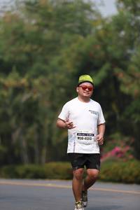 BIB: 41313
                            <button type="button" onclick="openModal(9029752)" class="btn btn-primary btn-sm float-right btn-popup" data-toggle="modal" data-target=".modal-high-quality">
                        <i class="fas fa-shopping-cart"></i> Add to Cart
                    </button>
                                            <button type="button" onclick="isThisMe(9029752, true)" class="btn btn-success btn-sm float-right btn-popup btn-isme hidden" data-toggle="tooltip" data-placement="bottom" title="นี่คือรูปของคุณใช่ไหม คลิกที่นี่เพื่อเอาเข้าอัลบั้ม">
                        <i class="fas fa-plus"></i> Add to album
                    </button>
                    <button type="button" onclick="isThisMe(9029752, false)" class="btn btn-warning btn-sm float-right btn-popup btn-isnotme hidden">
                        <i class="fas fa-ban"></i> Remove from album
                    </button>