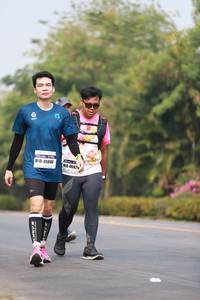 BIB: 45606, 4682
                            <button type="button" onclick="openModal(8917345)" class="btn btn-primary btn-sm float-right btn-popup" data-toggle="modal" data-target=".modal-high-quality">
                        <i class="fas fa-shopping-cart"></i> Add to Cart
                    </button>
                                            <button type="button" onclick="isThisMe(8917345, true)" class="btn btn-success btn-sm float-right btn-popup btn-isme hidden" data-toggle="tooltip" data-placement="bottom" title="นี่คือรูปของคุณใช่ไหม คลิกที่นี่เพื่อเอาเข้าอัลบั้ม">
                        <i class="fas fa-plus"></i> Add to album
                    </button>
                    <button type="button" onclick="isThisMe(8917345, false)" class="btn btn-warning btn-sm float-right btn-popup btn-isnotme hidden">
                        <i class="fas fa-ban"></i> Remove from album
                    </button>