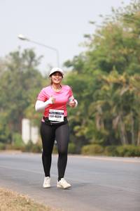 BIB: 45329
                            <button type="button" onclick="openModal(9028247)" class="btn btn-primary btn-sm float-right btn-popup" data-toggle="modal" data-target=".modal-high-quality">
                        <i class="fas fa-shopping-cart"></i> Add to Cart
                    </button>
                                            <button type="button" onclick="isThisMe(9028247, true)" class="btn btn-success btn-sm float-right btn-popup btn-isme hidden" data-toggle="tooltip" data-placement="bottom" title="นี่คือรูปของคุณใช่ไหม คลิกที่นี่เพื่อเอาเข้าอัลบั้ม">
                        <i class="fas fa-plus"></i> Add to album
                    </button>
                    <button type="button" onclick="isThisMe(9028247, false)" class="btn btn-warning btn-sm float-right btn-popup btn-isnotme hidden">
                        <i class="fas fa-ban"></i> Remove from album
                    </button>