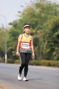 BIB: 45533
                            <button type="button" onclick="openModal(9064969)" class="btn btn-primary btn-sm float-right btn-popup" data-toggle="modal" data-target=".modal-high-quality">
                        <i class="fas fa-shopping-cart"></i> Add to Cart
                    </button>
                                            <button type="button" onclick="isThisMe(9064969, true)" class="btn btn-success btn-sm float-right btn-popup btn-isme hidden" data-toggle="tooltip" data-placement="bottom" title="นี่คือรูปของคุณใช่ไหม คลิกที่นี่เพื่อเอาเข้าอัลบั้ม">
                        <i class="fas fa-plus"></i> Add to album
                    </button>
                    <button type="button" onclick="isThisMe(9064969, false)" class="btn btn-warning btn-sm float-right btn-popup btn-isnotme hidden">
                        <i class="fas fa-ban"></i> Remove from album
                    </button>