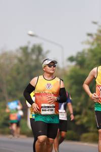 BIB: 47195
                            <button type="button" onclick="openModal(8990563)" class="btn btn-primary btn-sm float-right btn-popup" data-toggle="modal" data-target=".modal-high-quality">
                        <i class="fas fa-shopping-cart"></i> Add to Cart
                    </button>
                                            <button type="button" onclick="isThisMe(8990563, true)" class="btn btn-success btn-sm float-right btn-popup btn-isme hidden" data-toggle="tooltip" data-placement="bottom" title="นี่คือรูปของคุณใช่ไหม คลิกที่นี่เพื่อเอาเข้าอัลบั้ม">
                        <i class="fas fa-plus"></i> Add to album
                    </button>
                    <button type="button" onclick="isThisMe(8990563, false)" class="btn btn-warning btn-sm float-right btn-popup btn-isnotme hidden">
                        <i class="fas fa-ban"></i> Remove from album
                    </button>