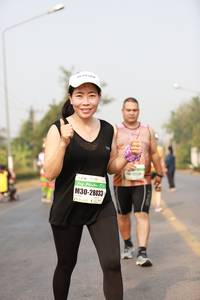 BIB: 28033
                            <button type="button" onclick="openModal(9163574)" class="btn btn-primary btn-sm float-right btn-popup" data-toggle="modal" data-target=".modal-high-quality">
                        <i class="fas fa-shopping-cart"></i> Add to Cart
                    </button>
                                            <button type="button" onclick="isThisMe(9163574, true)" class="btn btn-success btn-sm float-right btn-popup btn-isme hidden" data-toggle="tooltip" data-placement="bottom" title="นี่คือรูปของคุณใช่ไหม คลิกที่นี่เพื่อเอาเข้าอัลบั้ม">
                        <i class="fas fa-plus"></i> Add to album
                    </button>
                    <button type="button" onclick="isThisMe(9163574, false)" class="btn btn-warning btn-sm float-right btn-popup btn-isnotme hidden">
                        <i class="fas fa-ban"></i> Remove from album
                    </button>