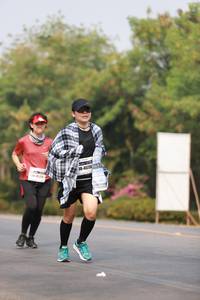 BIB: 45735
                            <button type="button" onclick="openModal(8924078)" class="btn btn-primary btn-sm float-right btn-popup" data-toggle="modal" data-target=".modal-high-quality">
                        <i class="fas fa-shopping-cart"></i> Add to Cart
                    </button>
                                            <button type="button" onclick="isThisMe(8924078, true)" class="btn btn-success btn-sm float-right btn-popup btn-isme hidden" data-toggle="tooltip" data-placement="bottom" title="นี่คือรูปของคุณใช่ไหม คลิกที่นี่เพื่อเอาเข้าอัลบั้ม">
                        <i class="fas fa-plus"></i> Add to album
                    </button>
                    <button type="button" onclick="isThisMe(8924078, false)" class="btn btn-warning btn-sm float-right btn-popup btn-isnotme hidden">
                        <i class="fas fa-ban"></i> Remove from album
                    </button>