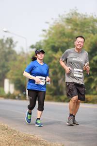 BIB: 47985, 746
                            <button type="button" onclick="openModal(8996953)" class="btn btn-primary btn-sm float-right btn-popup" data-toggle="modal" data-target=".modal-high-quality">
                        <i class="fas fa-shopping-cart"></i> Add to Cart
                    </button>
                                            <button type="button" onclick="isThisMe(8996953, true)" class="btn btn-success btn-sm float-right btn-popup btn-isme hidden" data-toggle="tooltip" data-placement="bottom" title="นี่คือรูปของคุณใช่ไหม คลิกที่นี่เพื่อเอาเข้าอัลบั้ม">
                        <i class="fas fa-plus"></i> Add to album
                    </button>
                    <button type="button" onclick="isThisMe(8996953, false)" class="btn btn-warning btn-sm float-right btn-popup btn-isnotme hidden">
                        <i class="fas fa-ban"></i> Remove from album
                    </button>