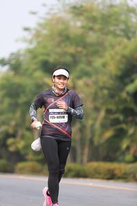 BIB: 40518
                            <button type="button" onclick="openModal(8995985)" class="btn btn-primary btn-sm float-right btn-popup" data-toggle="modal" data-target=".modal-high-quality">
                        <i class="fas fa-shopping-cart"></i> Add to Cart
                    </button>
                                            <button type="button" onclick="isThisMe(8995985, true)" class="btn btn-success btn-sm float-right btn-popup btn-isme hidden" data-toggle="tooltip" data-placement="bottom" title="นี่คือรูปของคุณใช่ไหม คลิกที่นี่เพื่อเอาเข้าอัลบั้ม">
                        <i class="fas fa-plus"></i> Add to album
                    </button>
                    <button type="button" onclick="isThisMe(8995985, false)" class="btn btn-warning btn-sm float-right btn-popup btn-isnotme hidden">
                        <i class="fas fa-ban"></i> Remove from album
                    </button>