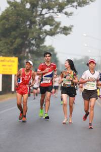 BIB: 413
                            <button type="button" onclick="openModal(8701392)" class="btn btn-primary btn-sm float-right btn-popup" data-toggle="modal" data-target=".modal-high-quality">
                        <i class="fas fa-shopping-cart"></i> Add to Cart
                    </button>
                                            <button type="button" onclick="isThisMe(8701392, true)" class="btn btn-success btn-sm float-right btn-popup btn-isme hidden" data-toggle="tooltip" data-placement="bottom" title="นี่คือรูปของคุณใช่ไหม คลิกที่นี่เพื่อเอาเข้าอัลบั้ม">
                        <i class="fas fa-plus"></i> Add to album
                    </button>
                    <button type="button" onclick="isThisMe(8701392, false)" class="btn btn-warning btn-sm float-right btn-popup btn-isnotme hidden">
                        <i class="fas fa-ban"></i> Remove from album
                    </button>