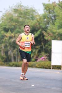 BIB: 4792
                            <button type="button" onclick="openModal(8921966)" class="btn btn-primary btn-sm float-right btn-popup" data-toggle="modal" data-target=".modal-high-quality">
                        <i class="fas fa-shopping-cart"></i> Add to Cart
                    </button>
                                            <button type="button" onclick="isThisMe(8921966, true)" class="btn btn-success btn-sm float-right btn-popup btn-isme hidden" data-toggle="tooltip" data-placement="bottom" title="นี่คือรูปของคุณใช่ไหม คลิกที่นี่เพื่อเอาเข้าอัลบั้ม">
                        <i class="fas fa-plus"></i> Add to album
                    </button>
                    <button type="button" onclick="isThisMe(8921966, false)" class="btn btn-warning btn-sm float-right btn-popup btn-isnotme hidden">
                        <i class="fas fa-ban"></i> Remove from album
                    </button>