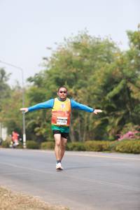 BIB: 
                            <button type="button" onclick="openModal(9065280)" class="btn btn-primary btn-sm float-right btn-popup" data-toggle="modal" data-target=".modal-high-quality">
                        <i class="fas fa-shopping-cart"></i> Add to Cart
                    </button>
                                            <button type="button" onclick="isThisMe(9065280, true)" class="btn btn-success btn-sm float-right btn-popup btn-isme hidden" data-toggle="tooltip" data-placement="bottom" title="นี่คือรูปของคุณใช่ไหม คลิกที่นี่เพื่อเอาเข้าอัลบั้ม">
                        <i class="fas fa-plus"></i> Add to album
                    </button>
                    <button type="button" onclick="isThisMe(9065280, false)" class="btn btn-warning btn-sm float-right btn-popup btn-isnotme hidden">
                        <i class="fas fa-ban"></i> Remove from album
                    </button>