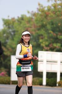 BIB: 45478
                            <button type="button" onclick="openModal(8992258)" class="btn btn-primary btn-sm float-right btn-popup" data-toggle="modal" data-target=".modal-high-quality">
                        <i class="fas fa-shopping-cart"></i> Add to Cart
                    </button>
                                            <button type="button" onclick="isThisMe(8992258, true)" class="btn btn-success btn-sm float-right btn-popup btn-isme hidden" data-toggle="tooltip" data-placement="bottom" title="นี่คือรูปของคุณใช่ไหม คลิกที่นี่เพื่อเอาเข้าอัลบั้ม">
                        <i class="fas fa-plus"></i> Add to album
                    </button>
                    <button type="button" onclick="isThisMe(8992258, false)" class="btn btn-warning btn-sm float-right btn-popup btn-isnotme hidden">
                        <i class="fas fa-ban"></i> Remove from album
                    </button>