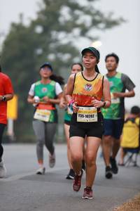 BIB: 10202
                            <button type="button" onclick="openModal(8513271)" class="btn btn-primary btn-sm float-right btn-popup" data-toggle="modal" data-target=".modal-high-quality">
                        <i class="fas fa-shopping-cart"></i> Add to Cart
                    </button>
                                            <button type="button" onclick="isThisMe(8513271, true)" class="btn btn-success btn-sm float-right btn-popup btn-isme hidden" data-toggle="tooltip" data-placement="bottom" title="นี่คือรูปของคุณใช่ไหม คลิกที่นี่เพื่อเอาเข้าอัลบั้ม">
                        <i class="fas fa-plus"></i> Add to album
                    </button>
                    <button type="button" onclick="isThisMe(8513271, false)" class="btn btn-warning btn-sm float-right btn-popup btn-isnotme hidden">
                        <i class="fas fa-ban"></i> Remove from album
                    </button>