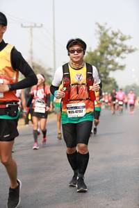 BIB: 47157
                            <button type="button" onclick="openModal(8774646)" class="btn btn-primary btn-sm float-right btn-popup" data-toggle="modal" data-target=".modal-high-quality">
                        <i class="fas fa-shopping-cart"></i> Add to Cart
                    </button>
                                            <button type="button" onclick="isThisMe(8774646, true)" class="btn btn-success btn-sm float-right btn-popup btn-isme hidden" data-toggle="tooltip" data-placement="bottom" title="นี่คือรูปของคุณใช่ไหม คลิกที่นี่เพื่อเอาเข้าอัลบั้ม">
                        <i class="fas fa-plus"></i> Add to album
                    </button>
                    <button type="button" onclick="isThisMe(8774646, false)" class="btn btn-warning btn-sm float-right btn-popup btn-isnotme hidden">
                        <i class="fas fa-ban"></i> Remove from album
                    </button>