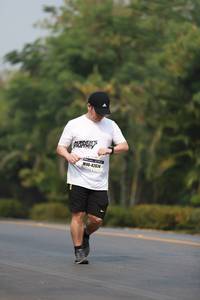 BIB: 42614
                            <button type="button" onclick="openModal(8922409)" class="btn btn-primary btn-sm float-right btn-popup" data-toggle="modal" data-target=".modal-high-quality">
                        <i class="fas fa-shopping-cart"></i> Add to Cart
                    </button>
                                            <button type="button" onclick="isThisMe(8922409, true)" class="btn btn-success btn-sm float-right btn-popup btn-isme hidden" data-toggle="tooltip" data-placement="bottom" title="นี่คือรูปของคุณใช่ไหม คลิกที่นี่เพื่อเอาเข้าอัลบั้ม">
                        <i class="fas fa-plus"></i> Add to album
                    </button>
                    <button type="button" onclick="isThisMe(8922409, false)" class="btn btn-warning btn-sm float-right btn-popup btn-isnotme hidden">
                        <i class="fas fa-ban"></i> Remove from album
                    </button>