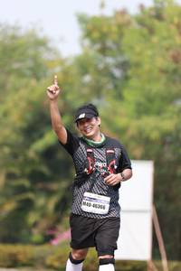 BIB: 46366
                            <button type="button" onclick="openModal(9065505)" class="btn btn-primary btn-sm float-right btn-popup" data-toggle="modal" data-target=".modal-high-quality">
                        <i class="fas fa-shopping-cart"></i> Add to Cart
                    </button>
                                            <button type="button" onclick="isThisMe(9065505, true)" class="btn btn-success btn-sm float-right btn-popup btn-isme hidden" data-toggle="tooltip" data-placement="bottom" title="นี่คือรูปของคุณใช่ไหม คลิกที่นี่เพื่อเอาเข้าอัลบั้ม">
                        <i class="fas fa-plus"></i> Add to album
                    </button>
                    <button type="button" onclick="isThisMe(9065505, false)" class="btn btn-warning btn-sm float-right btn-popup btn-isnotme hidden">
                        <i class="fas fa-ban"></i> Remove from album
                    </button>