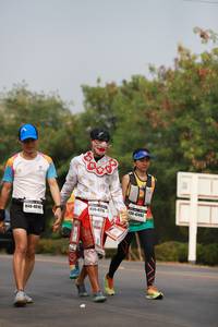 BIB: 47493, 4775
                            <button type="button" onclick="openModal(8992102)" class="btn btn-primary btn-sm float-right btn-popup" data-toggle="modal" data-target=".modal-high-quality">
                        <i class="fas fa-shopping-cart"></i> Add to Cart
                    </button>
                                            <button type="button" onclick="isThisMe(8992102, true)" class="btn btn-success btn-sm float-right btn-popup btn-isme hidden" data-toggle="tooltip" data-placement="bottom" title="นี่คือรูปของคุณใช่ไหม คลิกที่นี่เพื่อเอาเข้าอัลบั้ม">
                        <i class="fas fa-plus"></i> Add to album
                    </button>
                    <button type="button" onclick="isThisMe(8992102, false)" class="btn btn-warning btn-sm float-right btn-popup btn-isnotme hidden">
                        <i class="fas fa-ban"></i> Remove from album
                    </button>