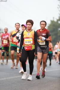 BIB: 10142, 15046
                            <button type="button" onclick="openModal(9167711)" class="btn btn-primary btn-sm float-right btn-popup" data-toggle="modal" data-target=".modal-high-quality">
                        <i class="fas fa-shopping-cart"></i> Add to Cart
                    </button>
                                            <button type="button" onclick="isThisMe(9167711, true)" class="btn btn-success btn-sm float-right btn-popup btn-isme hidden" data-toggle="tooltip" data-placement="bottom" title="นี่คือรูปของคุณใช่ไหม คลิกที่นี่เพื่อเอาเข้าอัลบั้ม">
                        <i class="fas fa-plus"></i> Add to album
                    </button>
                    <button type="button" onclick="isThisMe(9167711, false)" class="btn btn-warning btn-sm float-right btn-popup btn-isnotme hidden">
                        <i class="fas fa-ban"></i> Remove from album
                    </button>