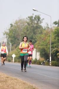 BIB: 4619
                            <button type="button" onclick="openModal(8993160)" class="btn btn-primary btn-sm float-right btn-popup" data-toggle="modal" data-target=".modal-high-quality">
                        <i class="fas fa-shopping-cart"></i> Add to Cart
                    </button>
                                            <button type="button" onclick="isThisMe(8993160, true)" class="btn btn-success btn-sm float-right btn-popup btn-isme hidden" data-toggle="tooltip" data-placement="bottom" title="นี่คือรูปของคุณใช่ไหม คลิกที่นี่เพื่อเอาเข้าอัลบั้ม">
                        <i class="fas fa-plus"></i> Add to album
                    </button>
                    <button type="button" onclick="isThisMe(8993160, false)" class="btn btn-warning btn-sm float-right btn-popup btn-isnotme hidden">
                        <i class="fas fa-ban"></i> Remove from album
                    </button>