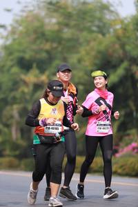 BIB: 40165, 40220
                            <button type="button" onclick="openModal(9037924)" class="btn btn-primary btn-sm float-right btn-popup" data-toggle="modal" data-target=".modal-high-quality">
                        <i class="fas fa-shopping-cart"></i> Add to Cart
                    </button>
                                            <button type="button" onclick="isThisMe(9037924, true)" class="btn btn-success btn-sm float-right btn-popup btn-isme hidden" data-toggle="tooltip" data-placement="bottom" title="นี่คือรูปของคุณใช่ไหม คลิกที่นี่เพื่อเอาเข้าอัลบั้ม">
                        <i class="fas fa-plus"></i> Add to album
                    </button>
                    <button type="button" onclick="isThisMe(9037924, false)" class="btn btn-warning btn-sm float-right btn-popup btn-isnotme hidden">
                        <i class="fas fa-ban"></i> Remove from album
                    </button>