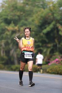 BIB: 48448
                            <button type="button" onclick="openModal(8993392)" class="btn btn-primary btn-sm float-right btn-popup" data-toggle="modal" data-target=".modal-high-quality">
                        <i class="fas fa-shopping-cart"></i> Add to Cart
                    </button>
                                            <button type="button" onclick="isThisMe(8993392, true)" class="btn btn-success btn-sm float-right btn-popup btn-isme hidden" data-toggle="tooltip" data-placement="bottom" title="นี่คือรูปของคุณใช่ไหม คลิกที่นี่เพื่อเอาเข้าอัลบั้ม">
                        <i class="fas fa-plus"></i> Add to album
                    </button>
                    <button type="button" onclick="isThisMe(8993392, false)" class="btn btn-warning btn-sm float-right btn-popup btn-isnotme hidden">
                        <i class="fas fa-ban"></i> Remove from album
                    </button>