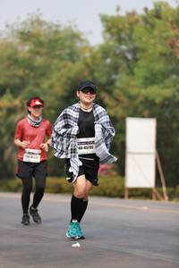 BIB: 45735
                            <button type="button" onclick="openModal(8924085)" class="btn btn-primary btn-sm float-right btn-popup" data-toggle="modal" data-target=".modal-high-quality">
                        <i class="fas fa-shopping-cart"></i> Add to Cart
                    </button>
                                            <button type="button" onclick="isThisMe(8924085, true)" class="btn btn-success btn-sm float-right btn-popup btn-isme hidden" data-toggle="tooltip" data-placement="bottom" title="นี่คือรูปของคุณใช่ไหม คลิกที่นี่เพื่อเอาเข้าอัลบั้ม">
                        <i class="fas fa-plus"></i> Add to album
                    </button>
                    <button type="button" onclick="isThisMe(8924085, false)" class="btn btn-warning btn-sm float-right btn-popup btn-isnotme hidden">
                        <i class="fas fa-ban"></i> Remove from album
                    </button>