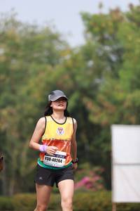 BIB: 40264
                            <button type="button" onclick="openModal(9059936)" class="btn btn-primary btn-sm float-right btn-popup" data-toggle="modal" data-target=".modal-high-quality">
                        <i class="fas fa-shopping-cart"></i> Add to Cart
                    </button>
                                            <button type="button" onclick="isThisMe(9059936, true)" class="btn btn-success btn-sm float-right btn-popup btn-isme hidden" data-toggle="tooltip" data-placement="bottom" title="นี่คือรูปของคุณใช่ไหม คลิกที่นี่เพื่อเอาเข้าอัลบั้ม">
                        <i class="fas fa-plus"></i> Add to album
                    </button>
                    <button type="button" onclick="isThisMe(9059936, false)" class="btn btn-warning btn-sm float-right btn-popup btn-isnotme hidden">
                        <i class="fas fa-ban"></i> Remove from album
                    </button>