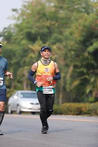 BIB: 42889
                            <button type="button" onclick="openModal(9030933)" class="btn btn-primary btn-sm float-right btn-popup" data-toggle="modal" data-target=".modal-high-quality">
                        <i class="fas fa-shopping-cart"></i> Add to Cart
                    </button>
                                            <button type="button" onclick="isThisMe(9030933, true)" class="btn btn-success btn-sm float-right btn-popup btn-isme hidden" data-toggle="tooltip" data-placement="bottom" title="นี่คือรูปของคุณใช่ไหม คลิกที่นี่เพื่อเอาเข้าอัลบั้ม">
                        <i class="fas fa-plus"></i> Add to album
                    </button>
                    <button type="button" onclick="isThisMe(9030933, false)" class="btn btn-warning btn-sm float-right btn-popup btn-isnotme hidden">
                        <i class="fas fa-ban"></i> Remove from album
                    </button>