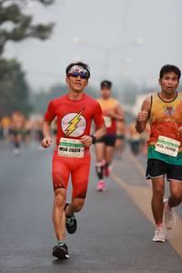 BIB: 26098, 26874
                            <button type="button" onclick="openModal(8697186)" class="btn btn-primary btn-sm float-right btn-popup" data-toggle="modal" data-target=".modal-high-quality">
                        <i class="fas fa-shopping-cart"></i> Add to Cart
                    </button>
                                            <button type="button" onclick="isThisMe(8697186, true)" class="btn btn-success btn-sm float-right btn-popup btn-isme hidden" data-toggle="tooltip" data-placement="bottom" title="นี่คือรูปของคุณใช่ไหม คลิกที่นี่เพื่อเอาเข้าอัลบั้ม">
                        <i class="fas fa-plus"></i> Add to album
                    </button>
                    <button type="button" onclick="isThisMe(8697186, false)" class="btn btn-warning btn-sm float-right btn-popup btn-isnotme hidden">
                        <i class="fas fa-ban"></i> Remove from album
                    </button>