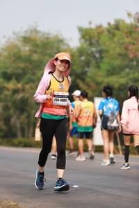 BIB: 40007
                            <button type="button" onclick="openModal(8991161)" class="btn btn-primary btn-sm float-right btn-popup" data-toggle="modal" data-target=".modal-high-quality">
                        <i class="fas fa-shopping-cart"></i> Add to Cart
                    </button>
                                            <button type="button" onclick="isThisMe(8991161, true)" class="btn btn-success btn-sm float-right btn-popup btn-isme hidden" data-toggle="tooltip" data-placement="bottom" title="นี่คือรูปของคุณใช่ไหม คลิกที่นี่เพื่อเอาเข้าอัลบั้ม">
                        <i class="fas fa-plus"></i> Add to album
                    </button>
                    <button type="button" onclick="isThisMe(8991161, false)" class="btn btn-warning btn-sm float-right btn-popup btn-isnotme hidden">
                        <i class="fas fa-ban"></i> Remove from album
                    </button>